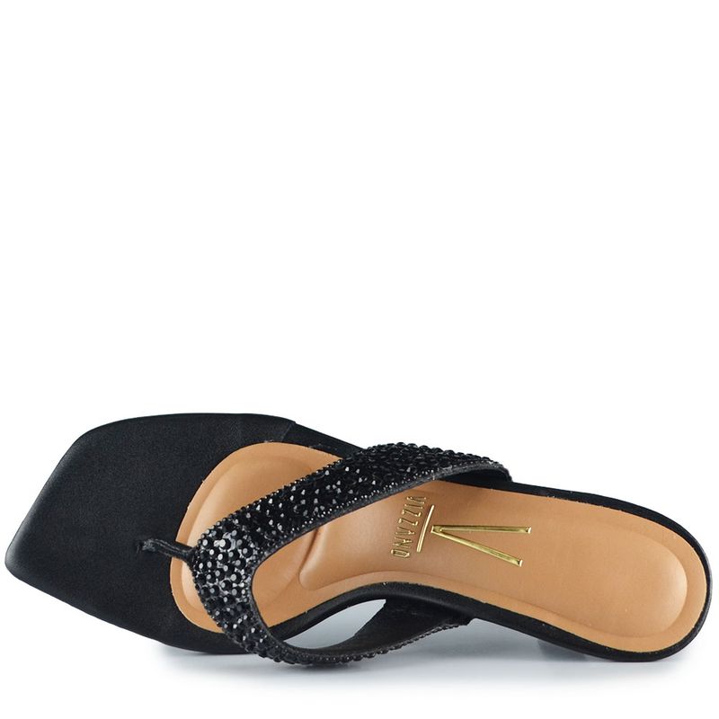 tamanco-vizzano-feminino-6536.121-preto-6536.121(4).jpg