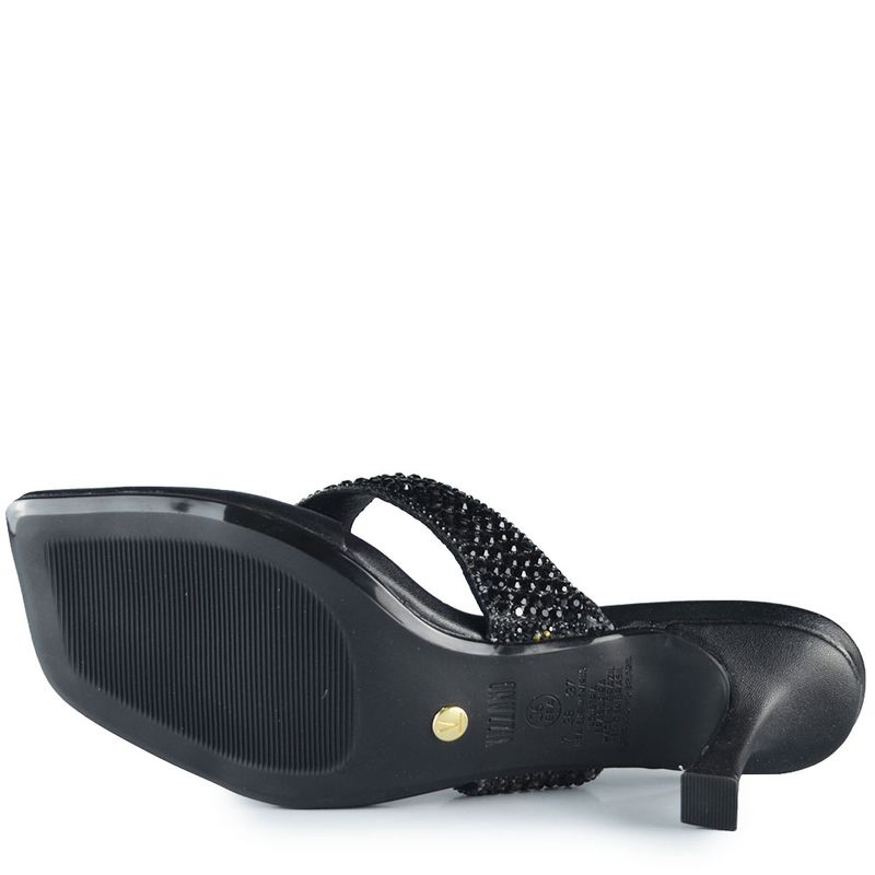 tamanco-vizzano-feminino-6536.121-preto-6536.121(5).jpg