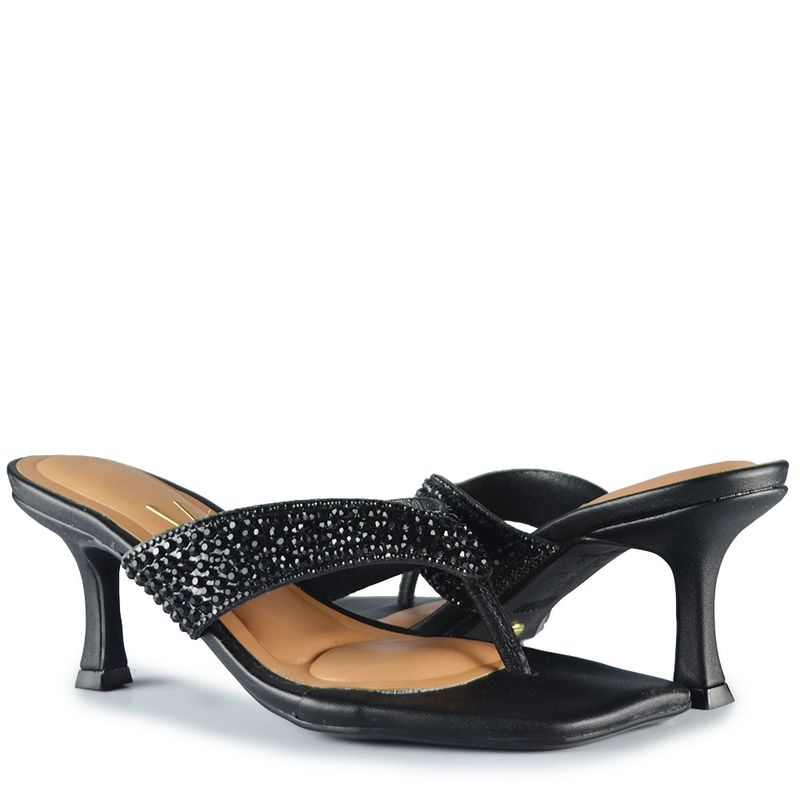 tamanco-vizzano-feminino-6536.121-preto-6536.121(6).jpg