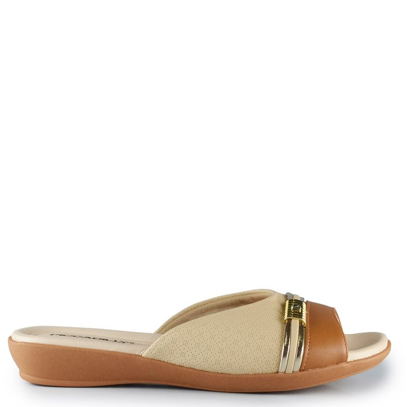 tamanco-piccadilly-feminino-500444-marrom-500444(1).jpg