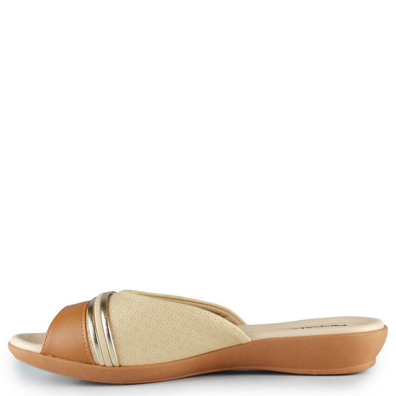 tamanco-piccadilly-feminino-500444-marrom-500444(3).jpg