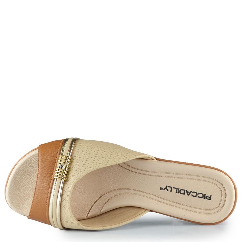 tamanco-piccadilly-feminino-500444-marrom-500444(4).jpg