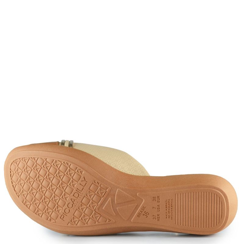 tamanco-piccadilly-feminino-500444-marrom-500444(5).jpg