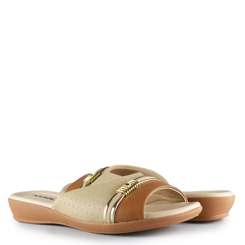 tamanco-piccadilly-feminino-500444-marrom-500444(6).jpg