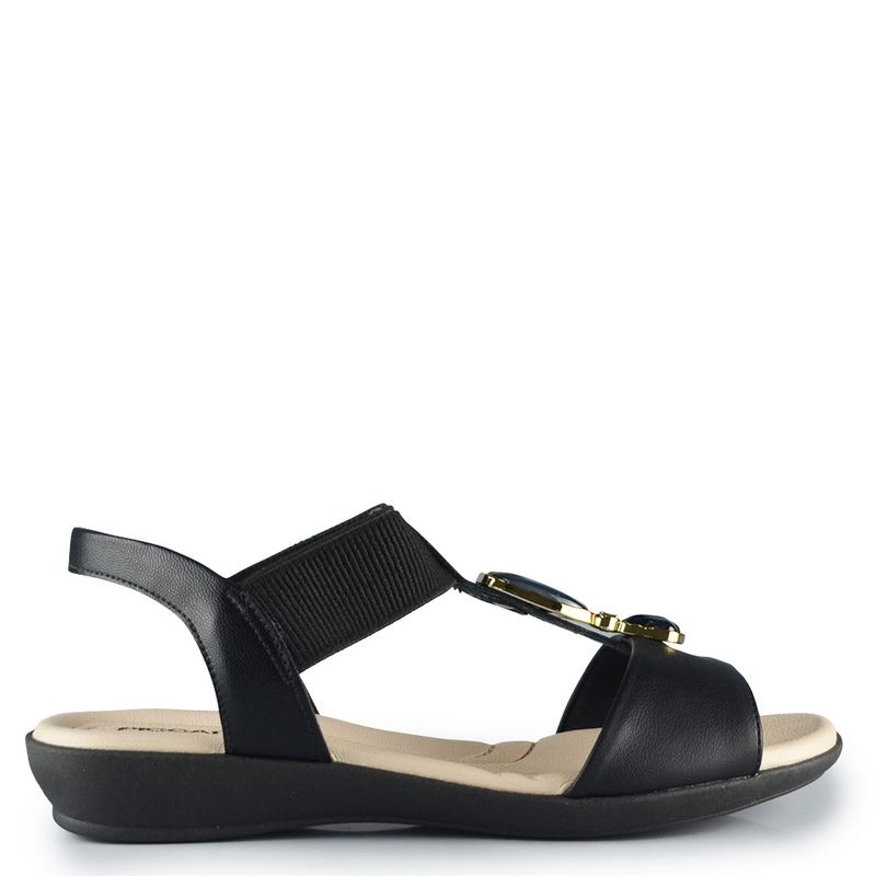 sandalia-anabela-piccadilly-feminina-500442-preto-500442(1).jpg