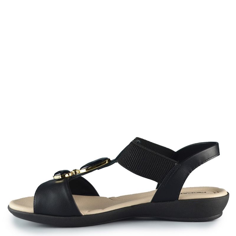 sandalia-anabela-piccadilly-feminina-500442-preto-500442(3).jpg