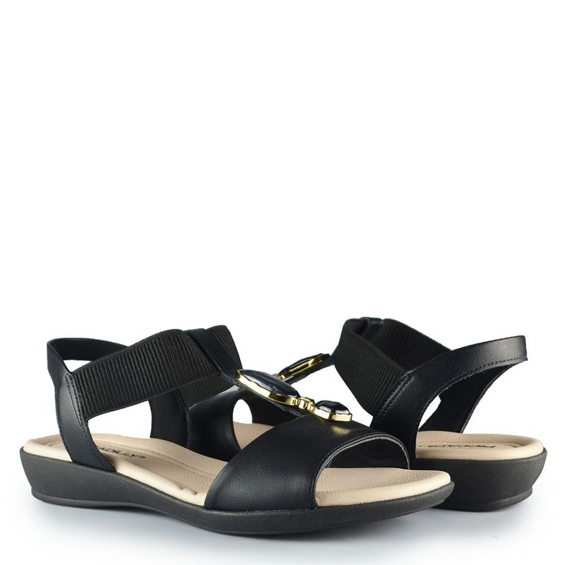sandalia-anabela-piccadilly-feminina-500442-preto-500442(6).jpg
