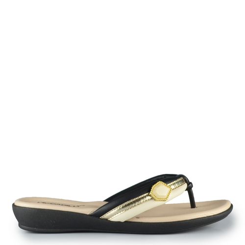 Tamanco Piccadilly Feminino 500447