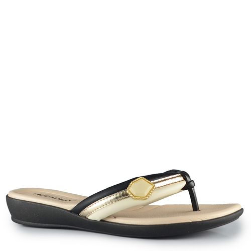 Tamanco Piccadilly Feminino 500447