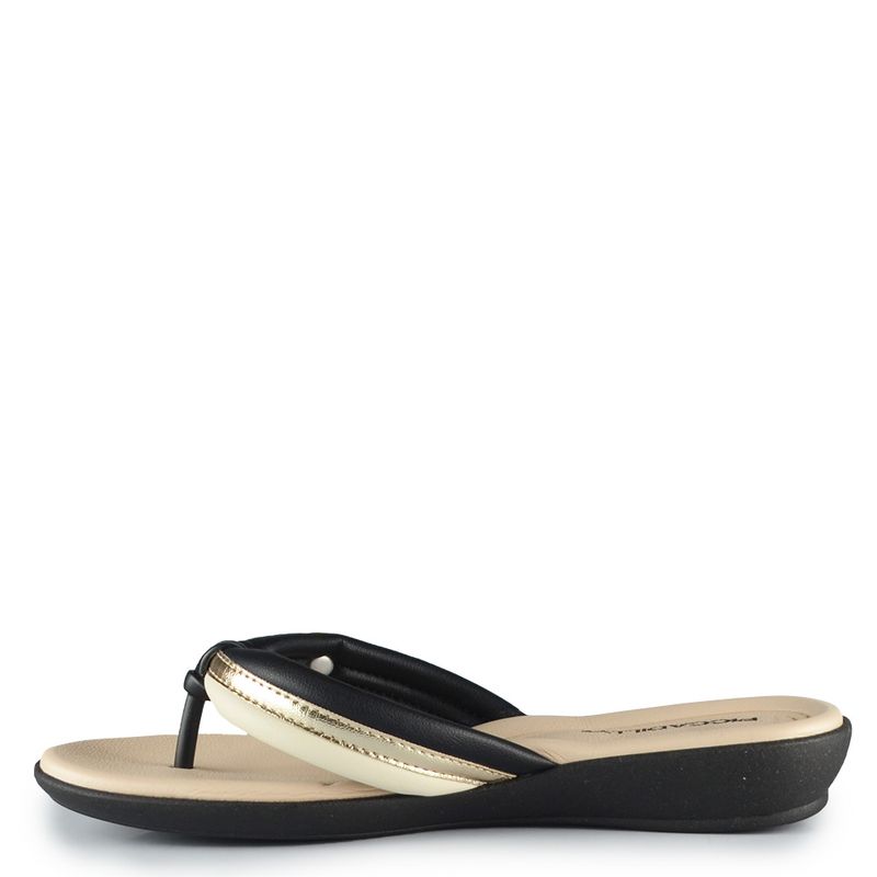 tamanco-piccadilly-feminino-500447-preto-500447(3).jpg