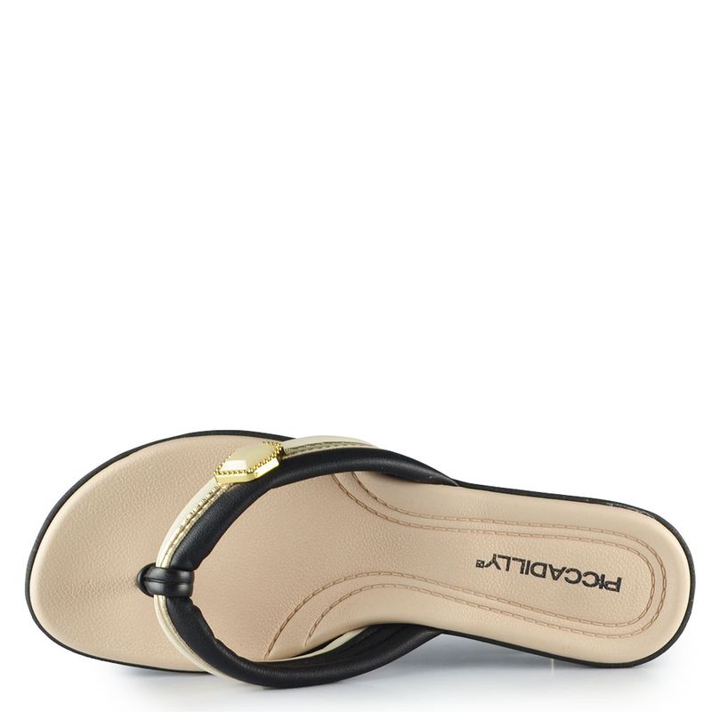 tamanco-piccadilly-feminino-500447-preto-500447(4).jpg