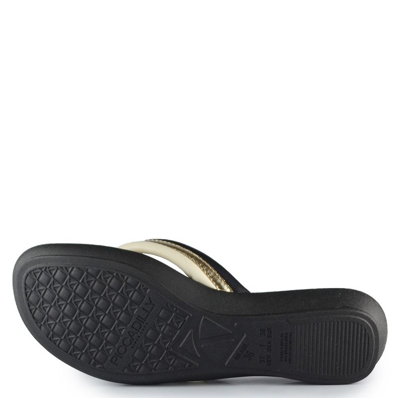 tamanco-piccadilly-feminino-500447-preto-500447(5).jpg