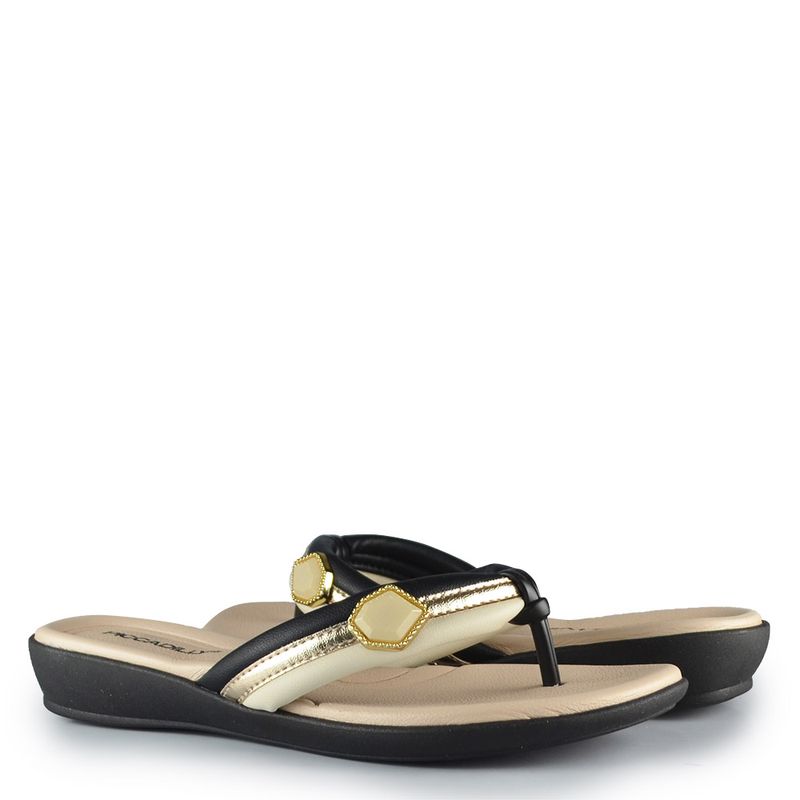 tamanco-piccadilly-feminino-500447-preto-500447(6).jpg