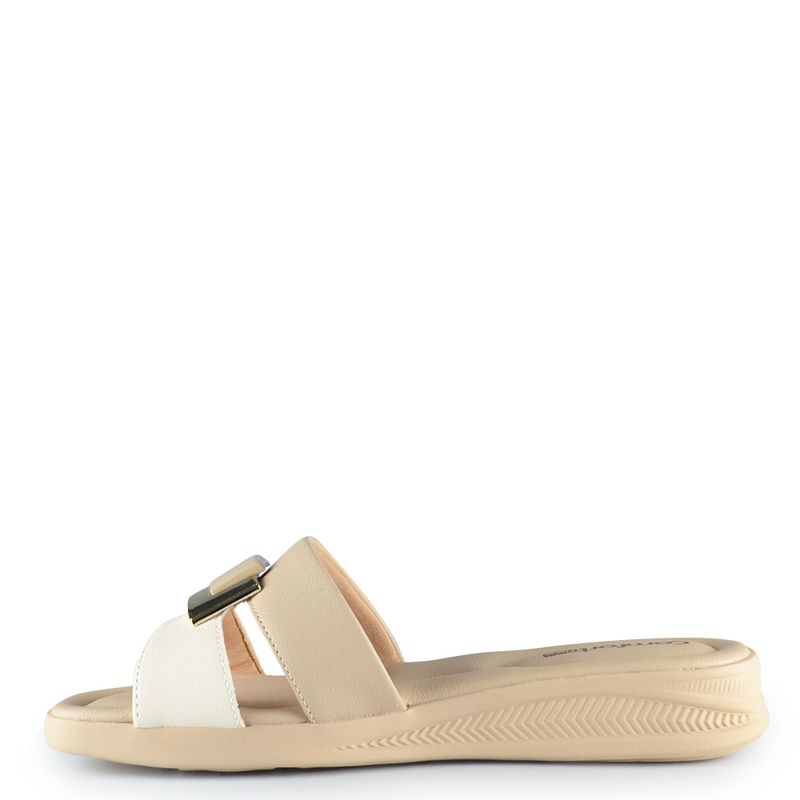 tamanco-comfortflex-feminino-34400-2634401-bege-2634401(3).jpg