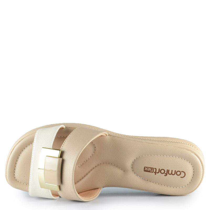 tamanco-comfortflex-feminino-34400-2634401-bege-2634401(4).jpg