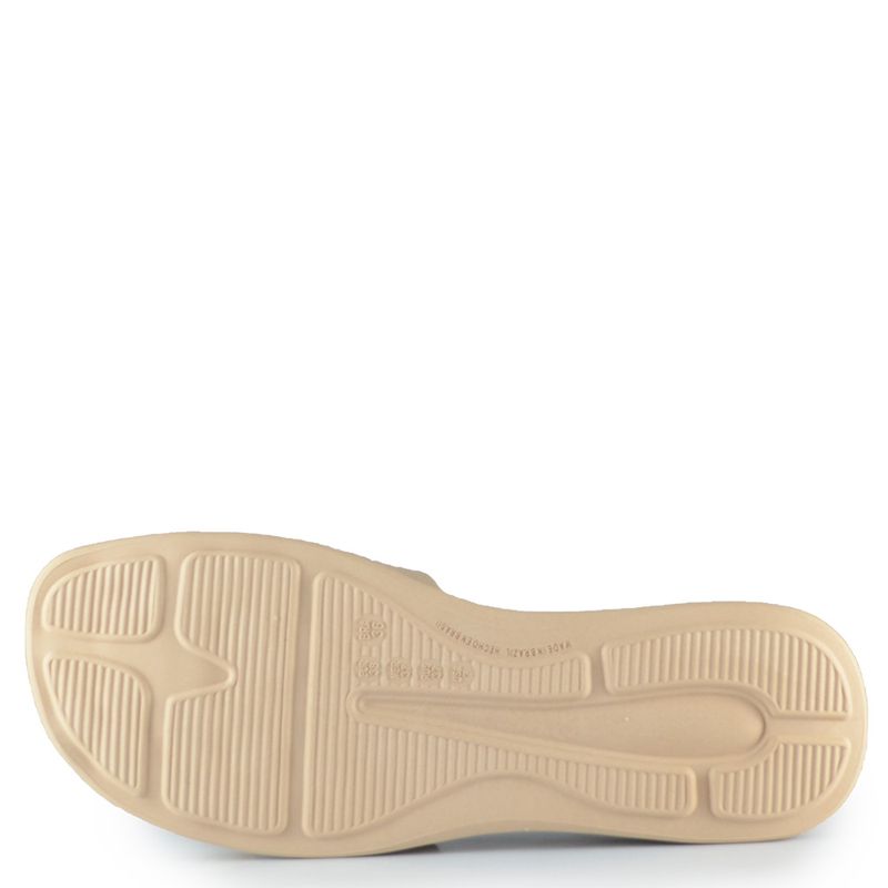 tamanco-comfortflex-feminino-34400-2634401-bege-2634401(5).jpg