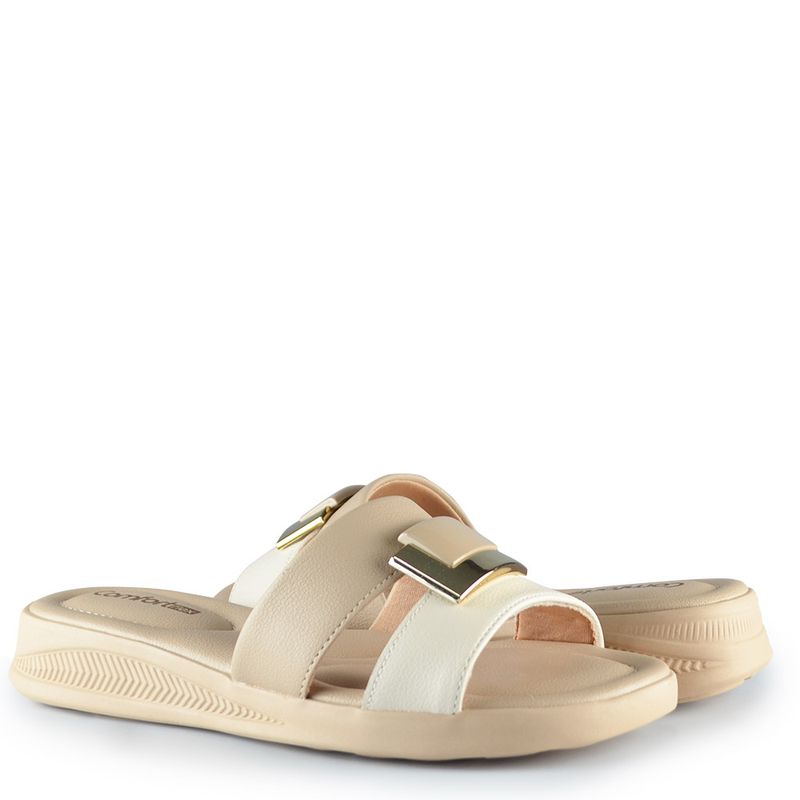 tamanco-comfortflex-feminino-34400-2634401-bege-2634401(6).jpg