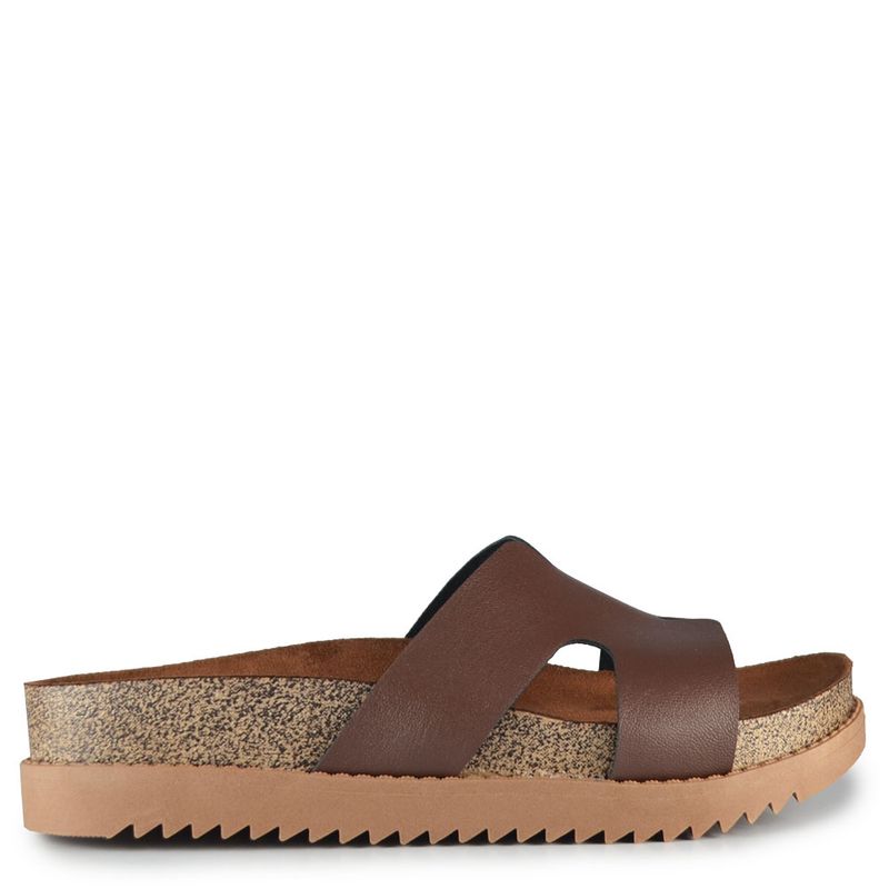 sandalia-papete-moleca-feminino-5500.100-np-cafe-5500.100-np(1).jpg