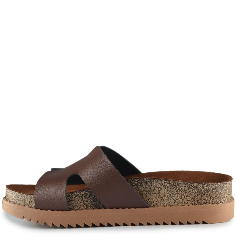 sandalia-papete-moleca-feminino-5500.100-np-cafe-5500.100-np(3).jpg