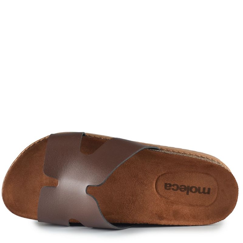sandalia-papete-moleca-feminino-5500.100-np-cafe-5500.100-np(4).jpg