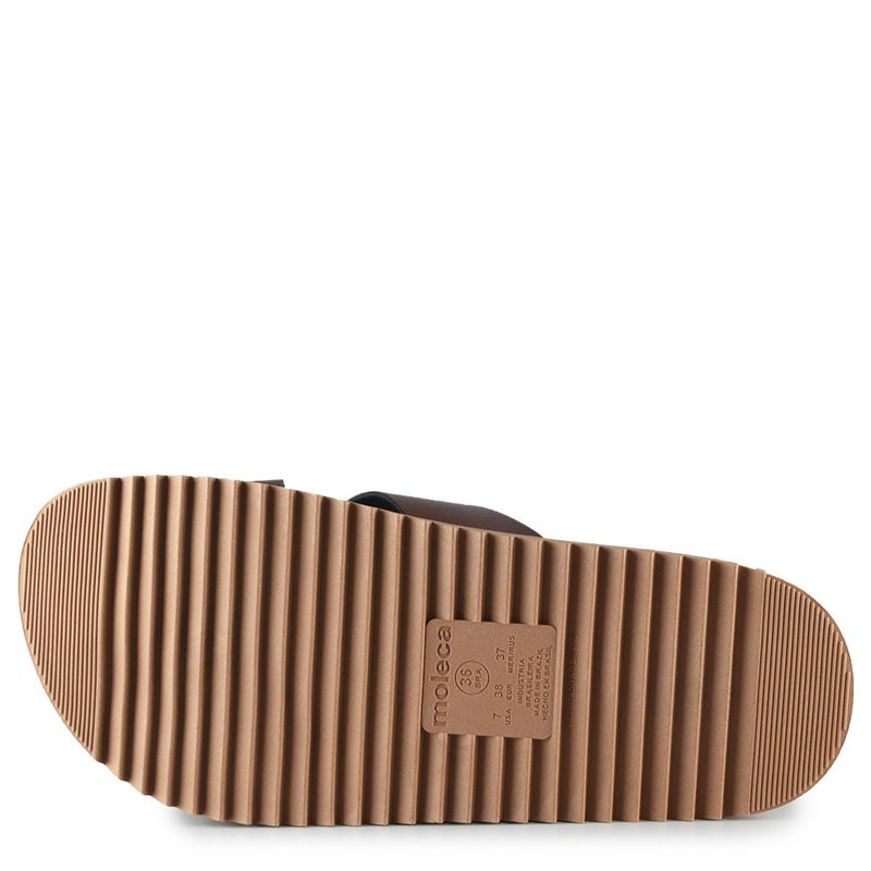 sandalia-papete-moleca-feminino-5500.100-np-cafe-5500.100-np(5).jpg