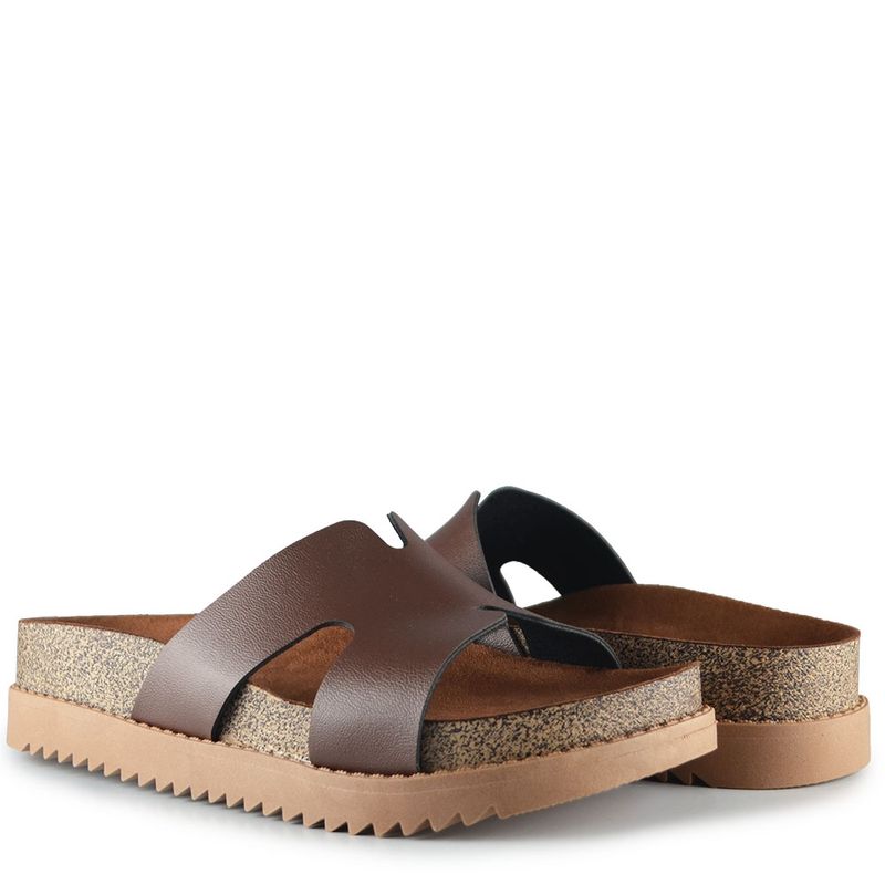 sandalia-papete-moleca-feminino-5500.100-np-cafe-5500.100-np(6).jpg