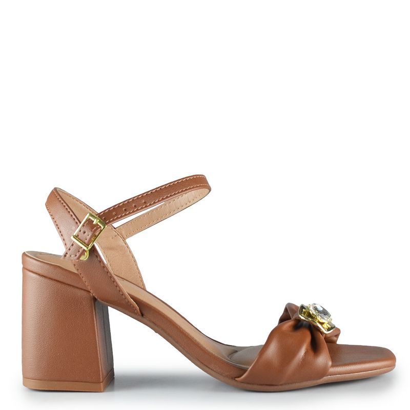 sandalia-salto-bloco-beira-rio-feminina-8436.254-marrom-8436.254(1).jpg