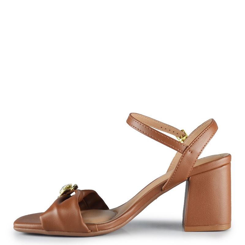 sandalia-salto-bloco-beira-rio-feminina-8436.254-marrom-8436.254(3).jpg