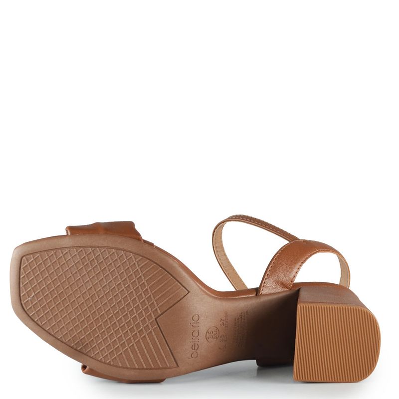 sandalia-salto-bloco-beira-rio-feminina-8436.254-marrom-8436.254(5).jpg