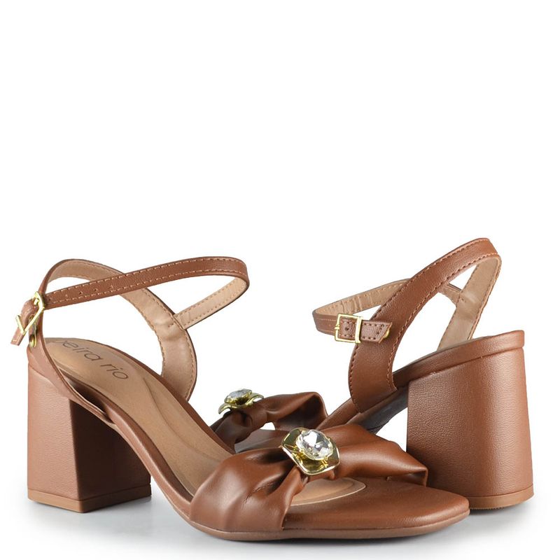 sandalia-salto-bloco-beira-rio-feminina-8436.254-marrom-8436.254(6).jpg