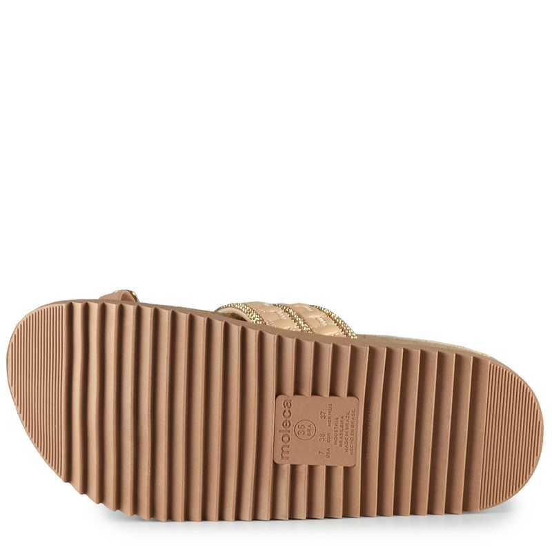 sandalia-papete-moleca-feminina-5500.324-nude-5500.324(5).jpg