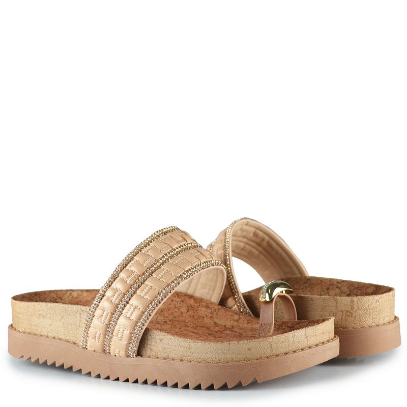 sandalia-papete-moleca-feminina-5500.324-nude-5500.324(6).jpg