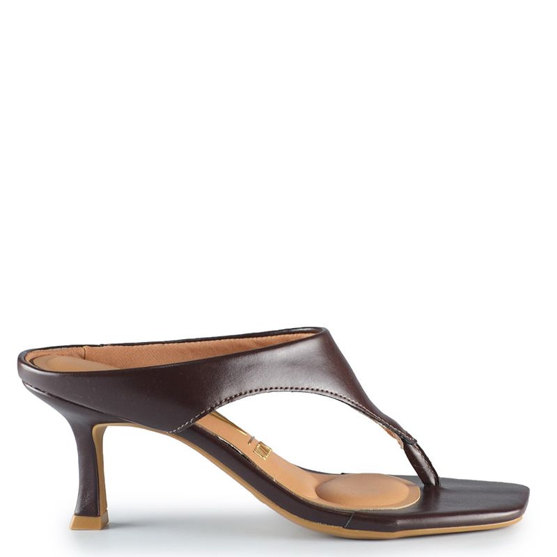 tamanco-vizzano-feminino-6536.116-cafe-6536.116(1).jpg