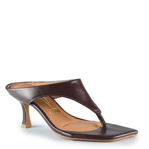 Tamanco Vizzano Feminino 6536.116