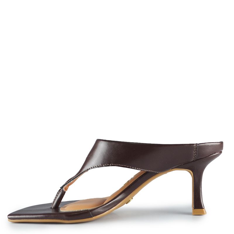 tamanco-vizzano-feminino-6536.116-cafe-6536.116(3).jpg