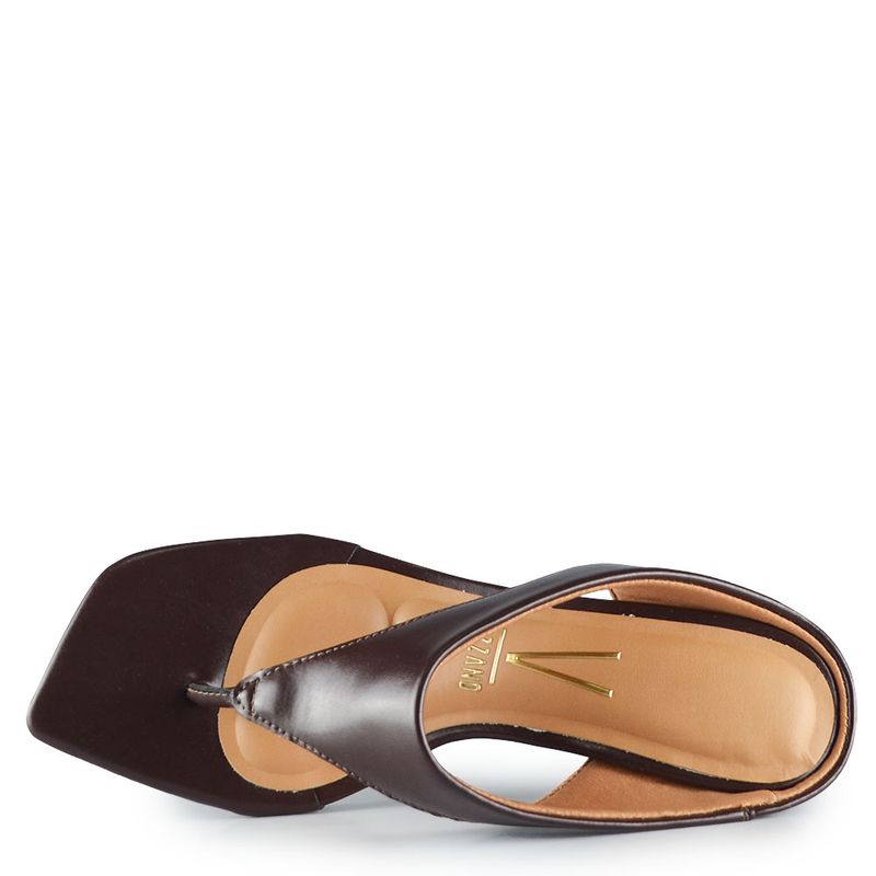tamanco-vizzano-feminino-6536.116-cafe-6536.116(4).jpg