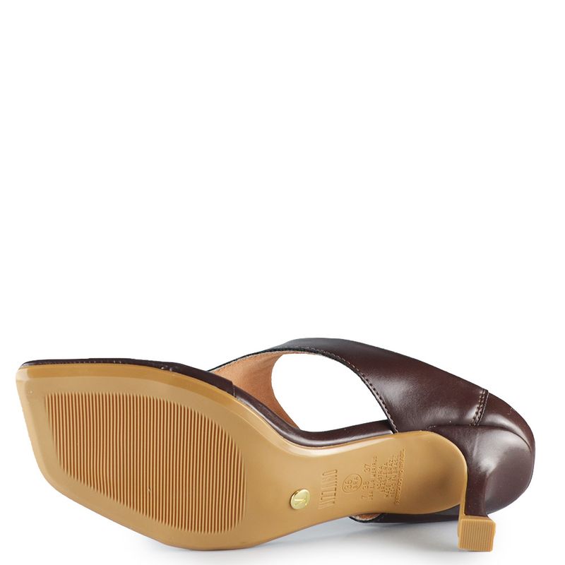 tamanco-vizzano-feminino-6536.116-cafe-6536.116(5).jpg