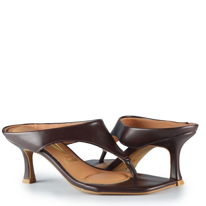 tamanco-vizzano-feminino-6536.116-cafe-6536.116(6).jpg