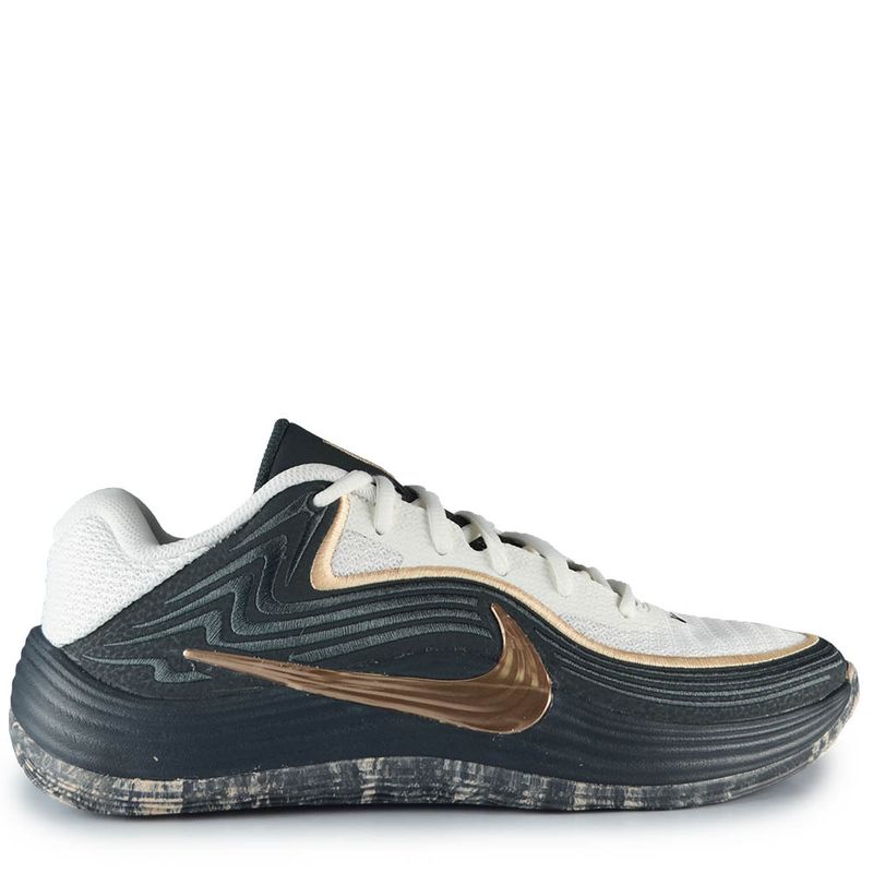 tenis-esportivo-nike-masculino-precision-8-ih1104.002-multicolorido-ih1104-002(1).jpg