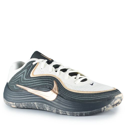 Tênis Esportivo Nike Masculino Precision 8 IH1104.002