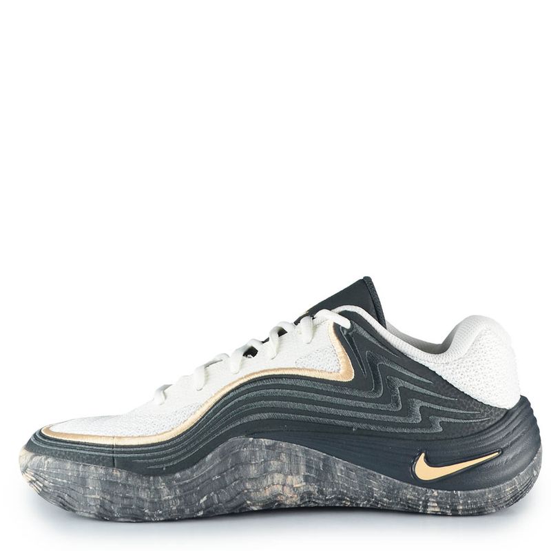 tenis-esportivo-nike-masculino-precision-8-ih1104.002-multicolorido-ih1104-002(3).jpg