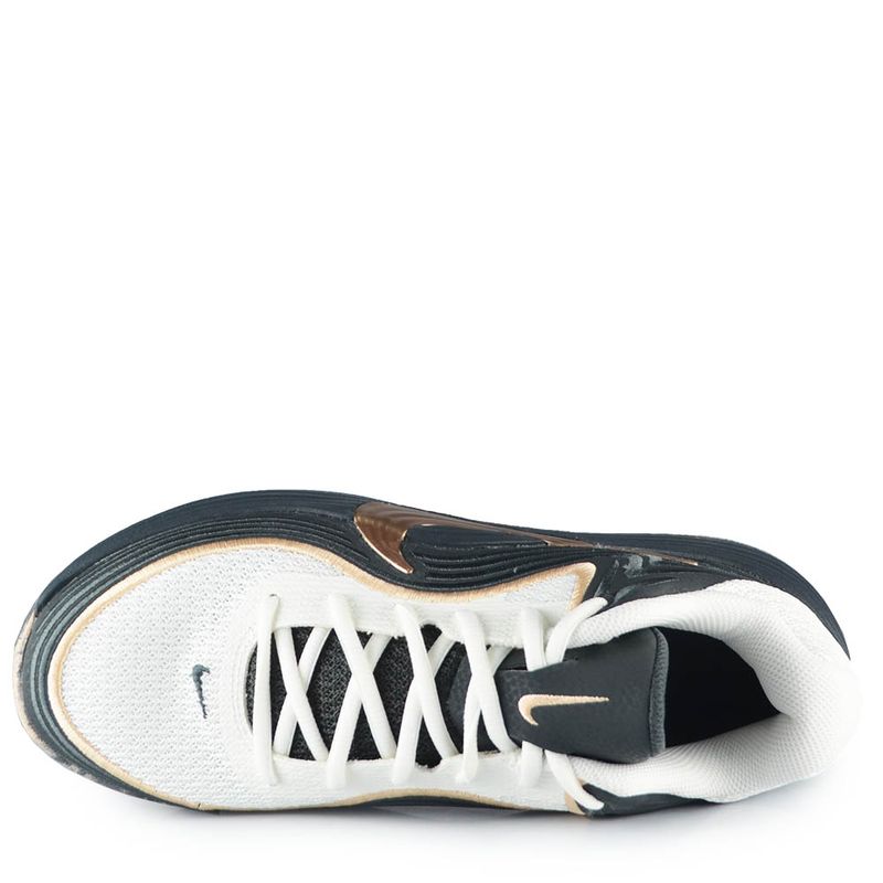 tenis-esportivo-nike-masculino-precision-8-ih1104.002-multicolorido-ih1104-002(4).jpg
