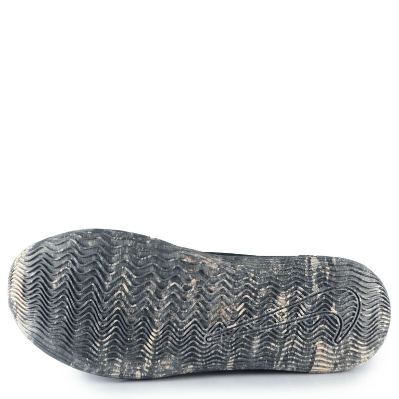 tenis-esportivo-nike-masculino-precision-8-ih1104.002-multicolorido-ih1104-002(5).jpg