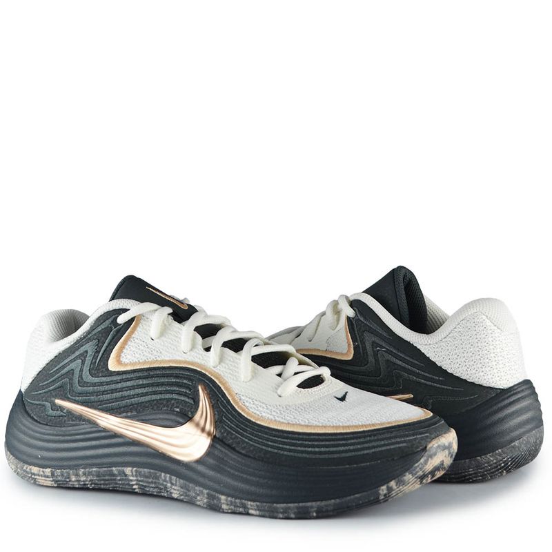 tenis-esportivo-nike-masculino-precision-8-ih1104.002-multicolorido-ih1104-002(6).jpg