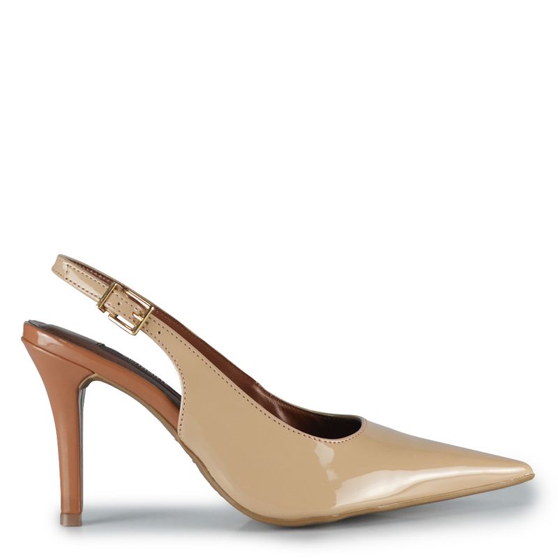 chanel-via-marte-feminino-391-006-01-bege-391-006-01(1).jpg