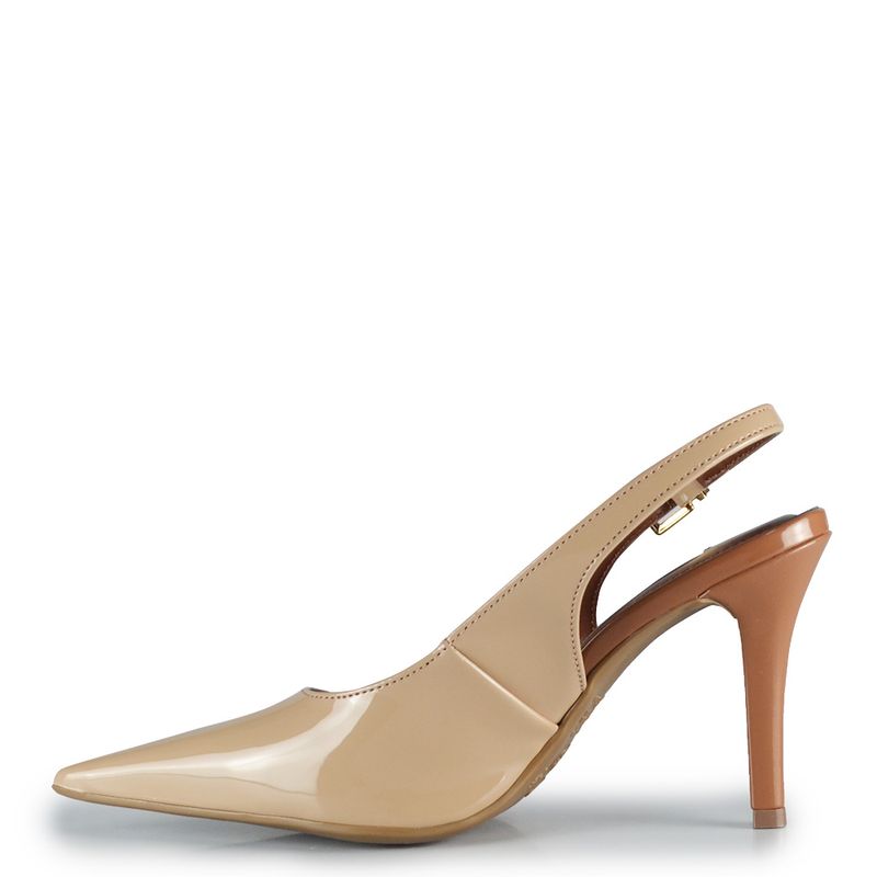 chanel-via-marte-feminino-391-006-01-bege-391-006-01(3).jpg