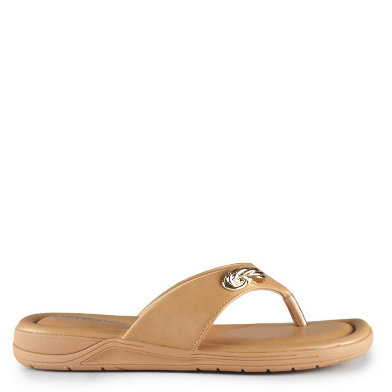 tamanco-comfortflex-feminino-2680401-bege-2680401(1).jpg