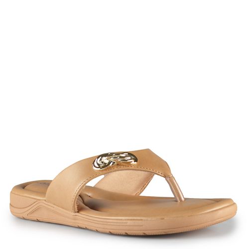 Tamanco Comfortflex Feminino 2680401