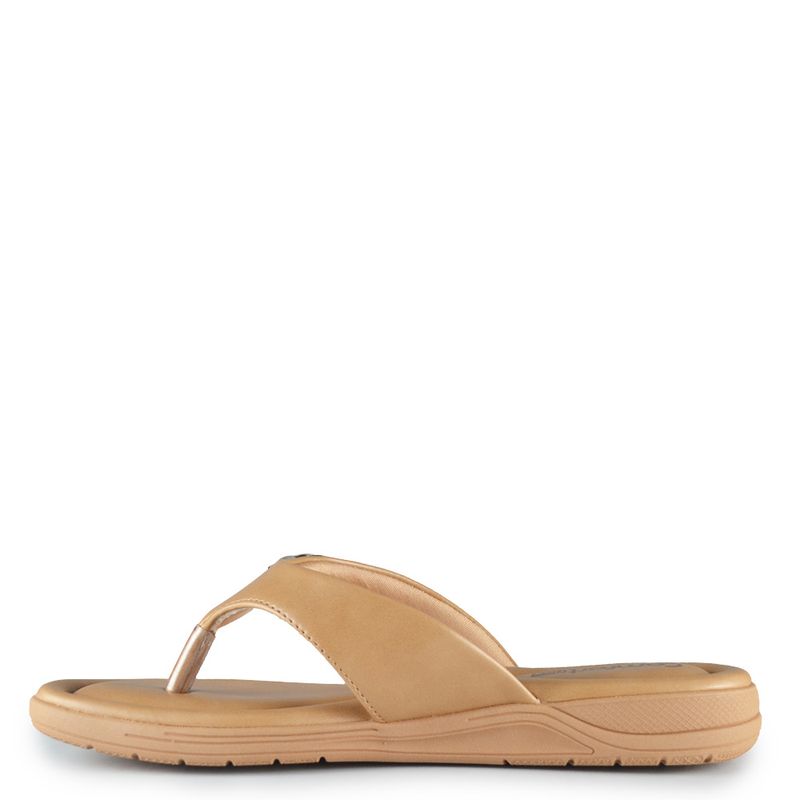 tamanco-comfortflex-feminino-2680401-bege-2680401(3).jpg