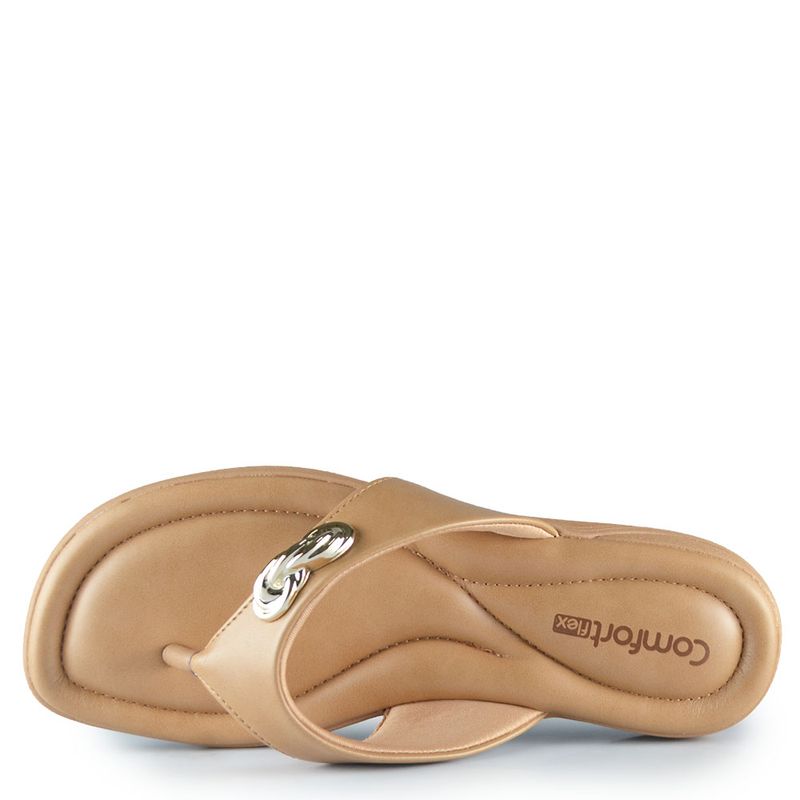tamanco-comfortflex-feminino-2680401-bege-2680401(4).jpg